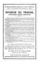giornale/CFI0356568/1936/unico/00001239