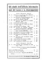 giornale/CFI0356568/1936/unico/00001240