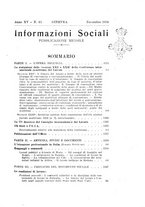 giornale/CFI0356568/1936/unico/00001241