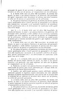 giornale/CFI0356568/1936/unico/00001245