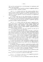 giornale/CFI0356568/1936/unico/00001246