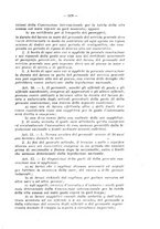 giornale/CFI0356568/1936/unico/00001247