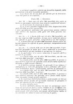 giornale/CFI0356568/1936/unico/00001248