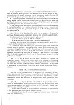 giornale/CFI0356568/1936/unico/00001249