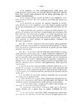 giornale/CFI0356568/1936/unico/00001250