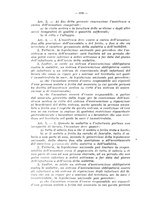 giornale/CFI0356568/1936/unico/00001254