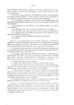 giornale/CFI0356568/1936/unico/00001257