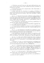 giornale/CFI0356568/1936/unico/00001258