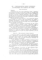 giornale/CFI0356568/1936/unico/00001260