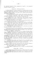 giornale/CFI0356568/1936/unico/00001261