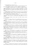 giornale/CFI0356568/1936/unico/00001265