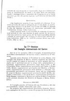 giornale/CFI0356568/1936/unico/00001273