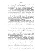 giornale/CFI0356568/1936/unico/00001276