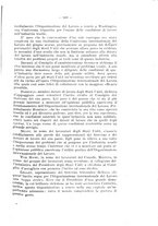 giornale/CFI0356568/1936/unico/00001277