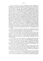 giornale/CFI0356568/1936/unico/00001278