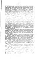 giornale/CFI0356568/1936/unico/00001279