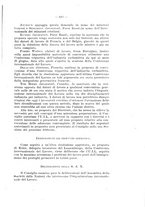 giornale/CFI0356568/1936/unico/00001281