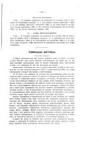 giornale/CFI0356568/1936/unico/00001285