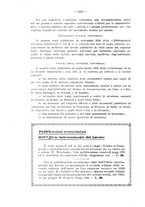 giornale/CFI0356568/1936/unico/00001286