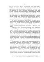 giornale/CFI0356568/1936/unico/00001288