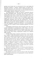 giornale/CFI0356568/1936/unico/00001289