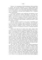 giornale/CFI0356568/1936/unico/00001290