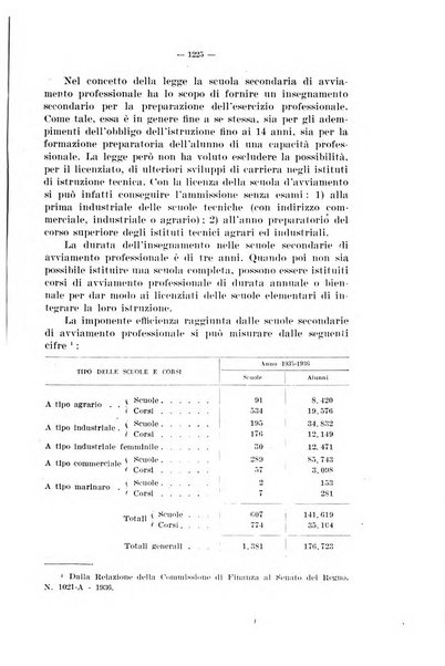 Informazioni sociali pubblicazione mensile curata dall'Ufficio corrispondente di Roma dell'Ufficio internazionale del lavoro, Ginevra