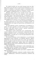 giornale/CFI0356568/1936/unico/00001295