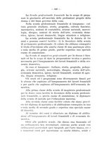 giornale/CFI0356568/1936/unico/00001296