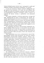 giornale/CFI0356568/1936/unico/00001297