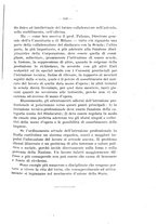 giornale/CFI0356568/1936/unico/00001311