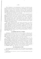 giornale/CFI0356568/1936/unico/00001313