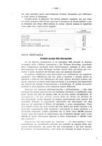 giornale/CFI0356568/1936/unico/00001322
