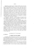 giornale/CFI0356568/1936/unico/00001327