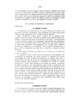 giornale/CFI0356568/1936/unico/00001328