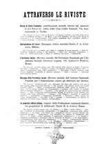 giornale/CFI0356568/1936/unico/00001366