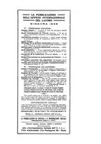 giornale/CFI0356568/1936/unico/00001367