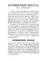 giornale/CFI0356568/1936/unico/00001368