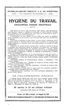 giornale/CFI0356568/1936/unico/00001371