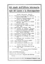 giornale/CFI0356568/1936/unico/00001372