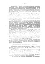 giornale/CFI0356568/1936/unico/00001378