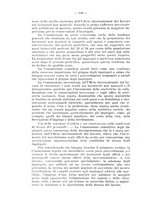 giornale/CFI0356568/1936/unico/00001380