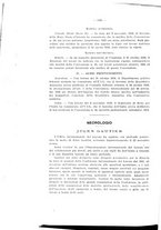 giornale/CFI0356568/1936/unico/00001382