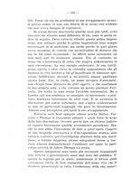 giornale/CFI0356568/1936/unico/00001386
