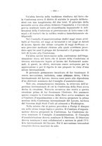 giornale/CFI0356568/1936/unico/00001388