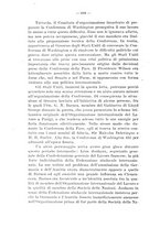 giornale/CFI0356568/1936/unico/00001390
