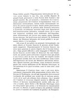 giornale/CFI0356568/1936/unico/00001392