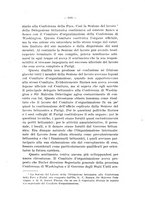 giornale/CFI0356568/1936/unico/00001393