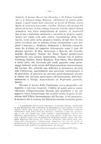 giornale/CFI0356568/1936/unico/00001395