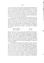giornale/CFI0356568/1936/unico/00001400